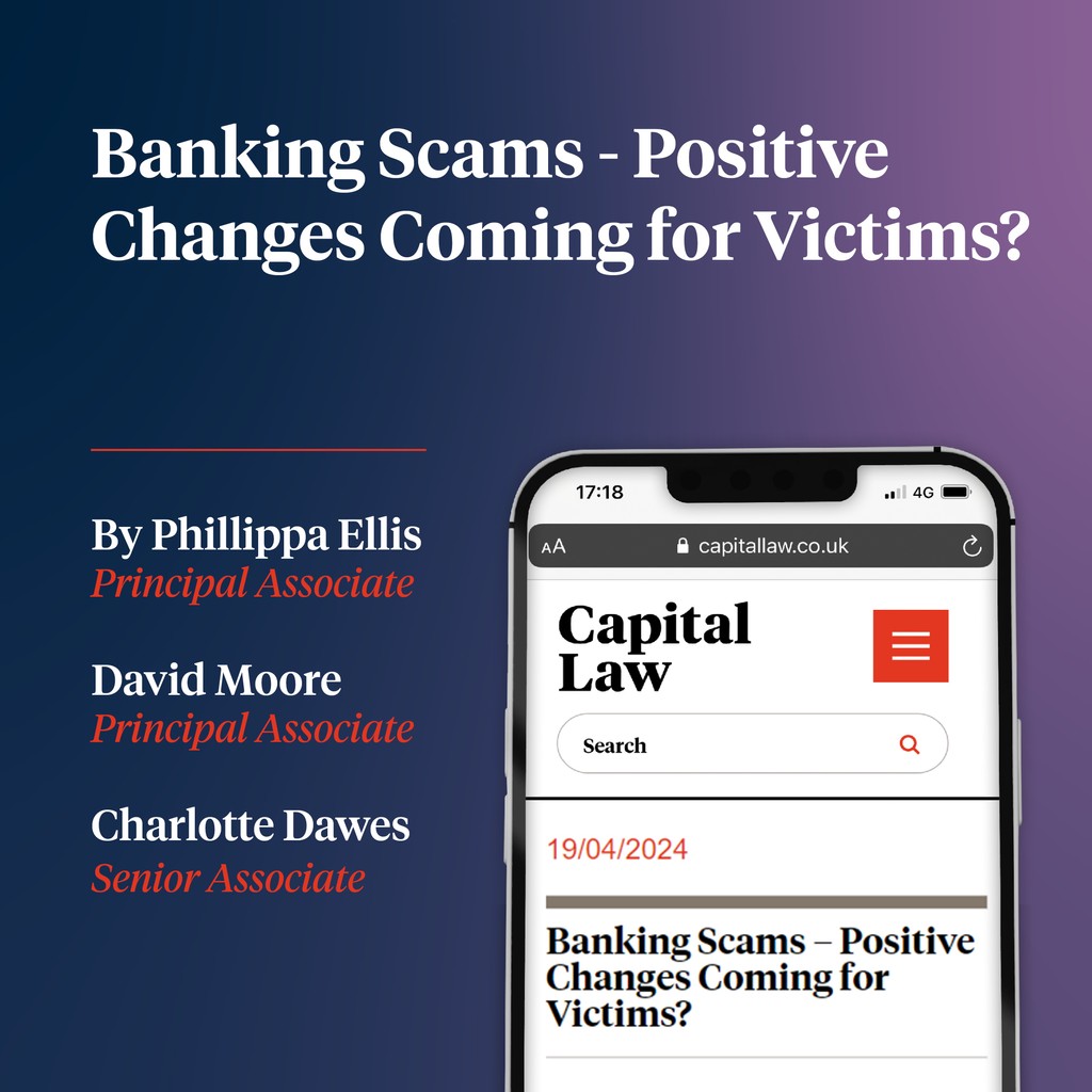 UK saw a 22% surge in APP fraud in 2023, costing £240M. The government is acting with a new law mandating reimbursement for victims. We detail the changes for victims and PSPs here 👉️bit.ly/3xMk16C

#FraudPrevention #FinancialSecurity #PaymentFraud #DigitalPayments