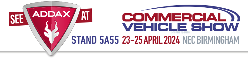 iseki_uk's tweet photo. We will be showcasing the Addax at the well-known Commercial Vehicle Show from April 23rd to the 26th. 

Our team of experts will be available to address any questions or enquiries you may have!
#addax #electricvehicle https://t.co/gMUOzHgxRj