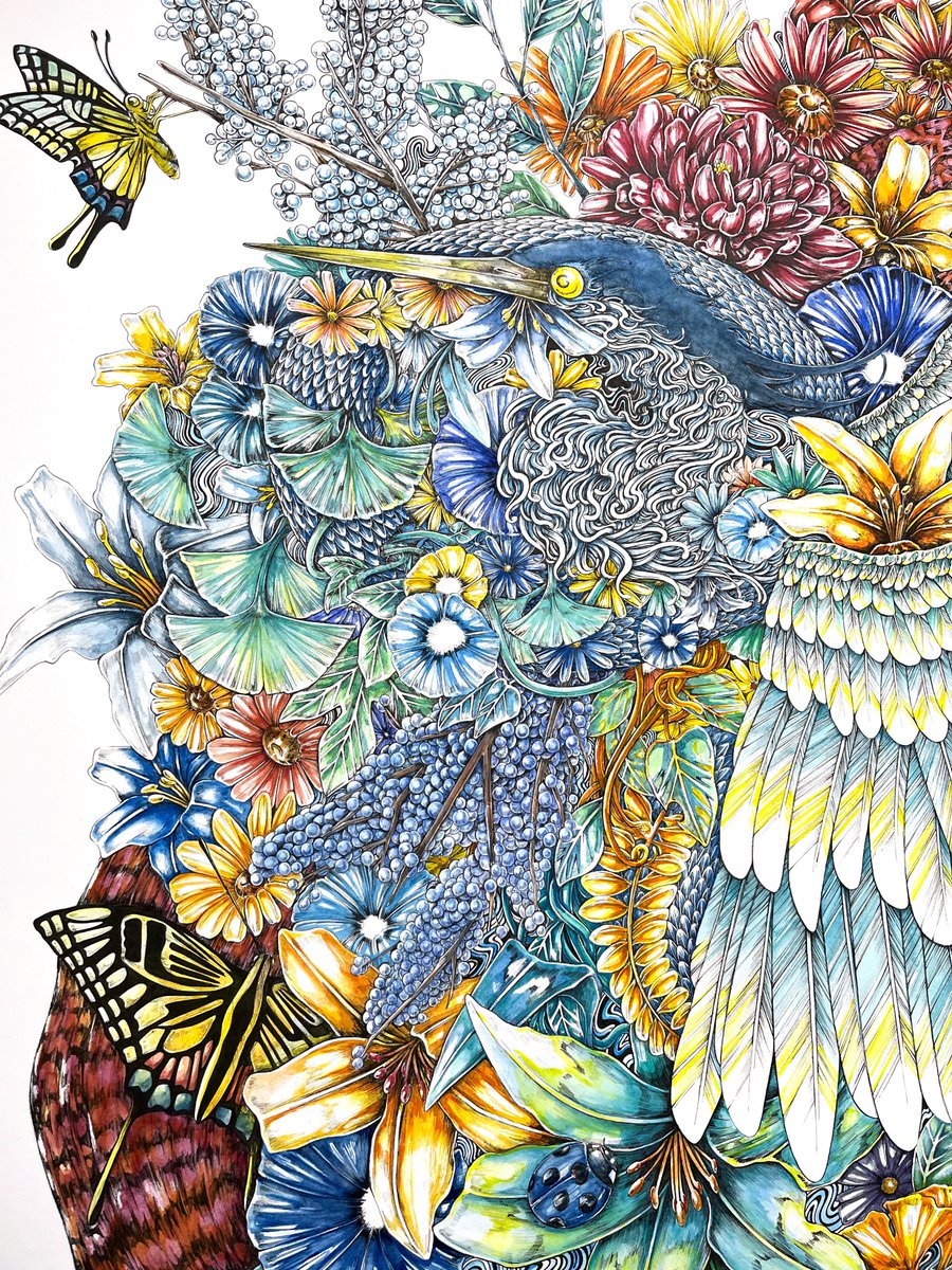 WAKA00_'s tweet image. 