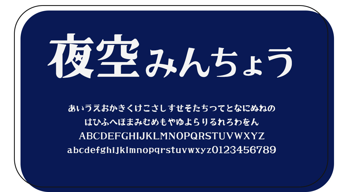 designpocket_jp tweet picture