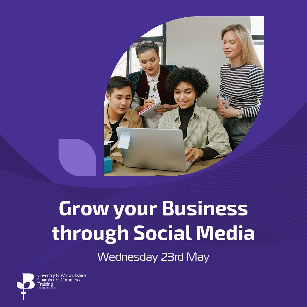 C&W Chamber Training tweet media