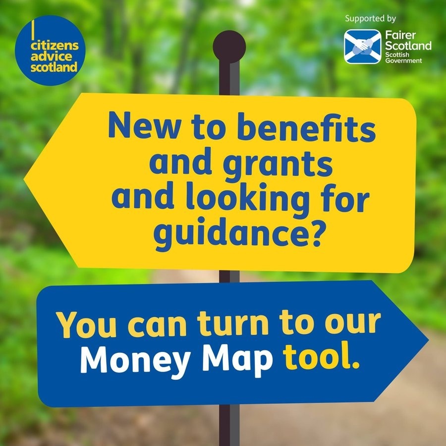 Take control of your finances!    Money Map is your FREE and confidential resource for practical budgeting tips.  
Visit lght.ly/672n95l to build a budget that works for YOU!  #financialwellbeing #CostofLiving