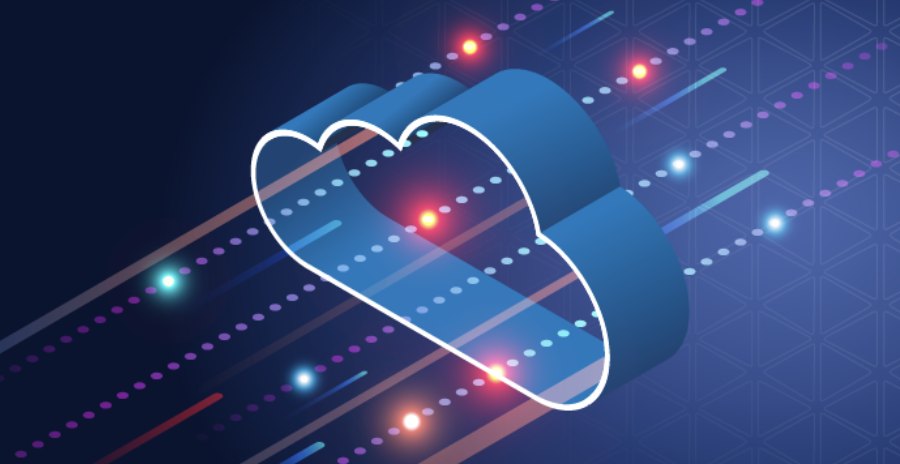 Dramatically accelerate #cloudperformance rather than #costs

bit.ly/3TVtdP4

#WAN #WANAcceleration #DataAcceleration #DataProtection #WANManagement #PortRockIT #AI