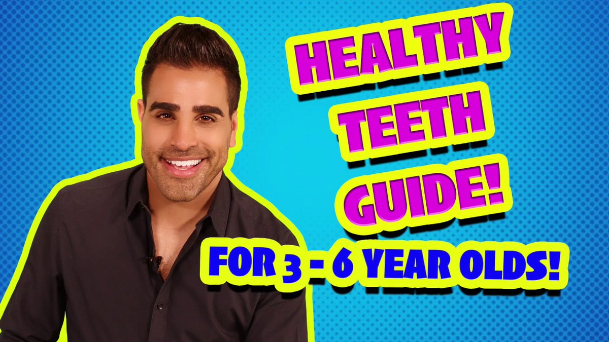 We agree completely with @DrRanj  please cut down on how much, and how often you have sugary foods and drinks. ow.ly/cOMf50JcZi7 #fizzydrinks #drranj #childoralhealth