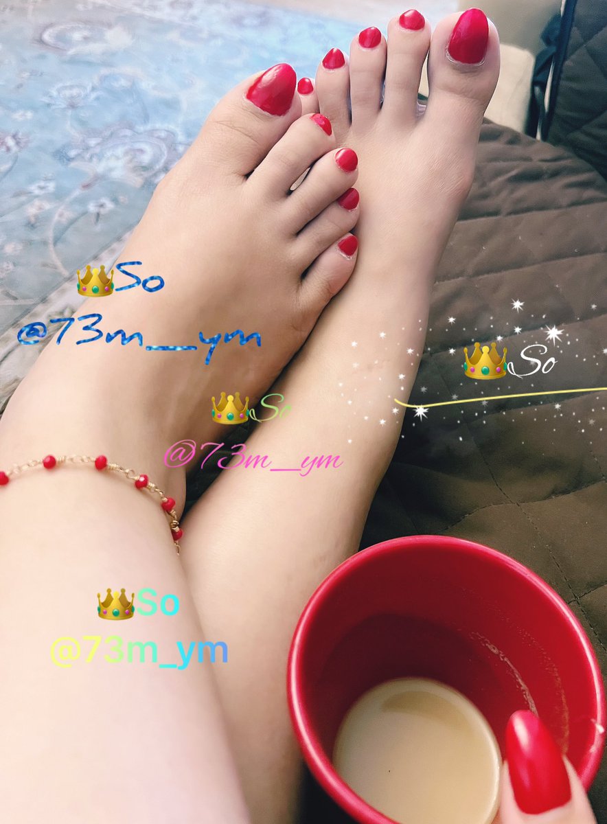 slkhaled92's tweet photo. @73m_ym Miss you my queen so much 🤍🤍 https://t.co/GSzTUjEEUe