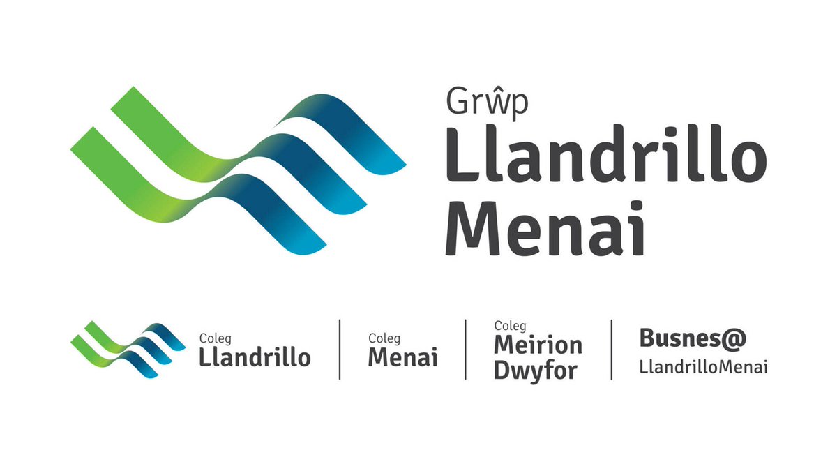 Caretaker vacancy with @LlandrilloMenaint
based in #Llangefni #Anglesey
Full time, permanent position

Apply online here: ow.ly/xXuc50Rh4Ne

Closing date: 3 May 2024 

#AngleseyJobs