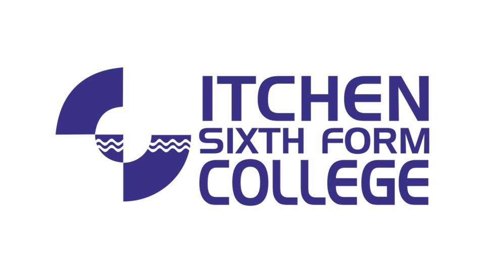 Morning Cleaner @ItchenCollege #Southampton. Working 10 hours per week Monday – Friday 07.00am – 09.00am Info/apply: ow.ly/whJF50RgT9e #HampshireJobs