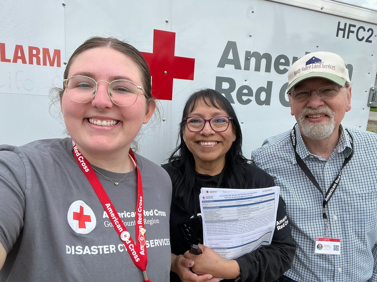 Sound the Alarm begins in just one day! There is still time to sign up for an event near you ! Soundthealarm.org. #endhomefires