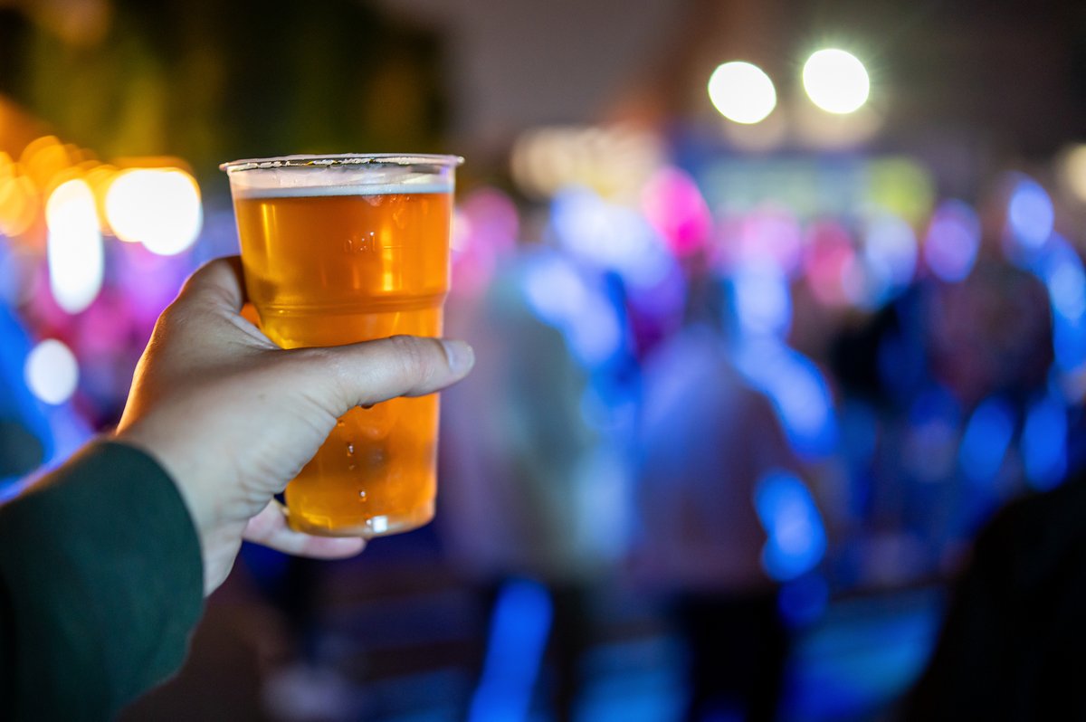 Could moviegoers be getting shortchanged on beer? thedrinksbusiness.com/2024/04/could-…