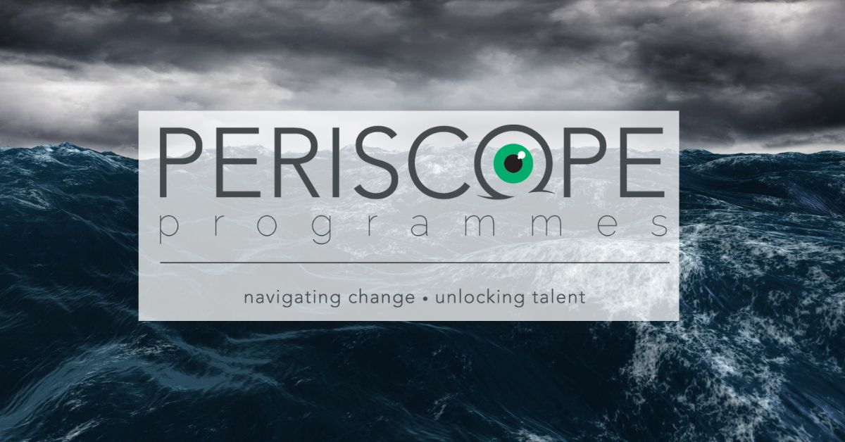 Periscope Programmes are passionate about #careermanagement & supporting #change through individuals & teams. Check out our range of short workshops, extended programmes & #coaching packages here:  periscopeprogrammes.com
#PhD #university#graduate #careerchange #careerguidance