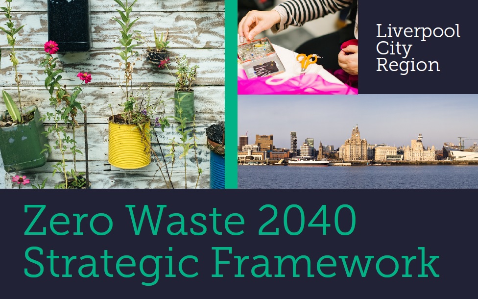 #FactFriday | In 2016 and 2020, the average temperature was 1.02 degrees Celsius higher than the baseline period of 1951-1980.

Our 2040 Strategic Framework addresses how a #ZeroWaste approach can reduce our effects on #GlobalWarming 🌍

🌐: zerowastelcr.com/zero-waste-204…