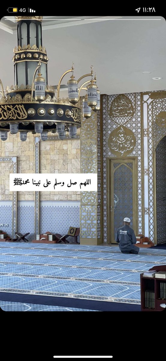 f_iisl's tweet image. #يوم_Iلجمعه