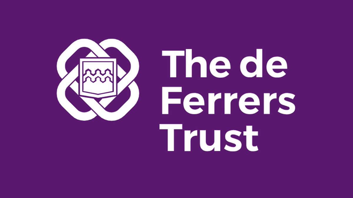 Teaching Assistant Level 2 at the The de Ferrers Trust @deferrerstrust

School: The Pingle Academy #Swadlincote

Click link to find out more: ow.ly/RHNb50RjBhZ

#Derbyshire #Teaching #Jobs