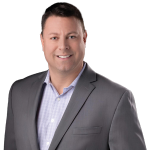 LogisticsTransR's tweet image. Trans American Trucking Service, Inc. has been recognized as one of the Top  Trucking Company by logistics and Transportation Review.

Read More : shorturl.at/lpKO9

#sustainablegrowth #packagingservices #operationalstructure