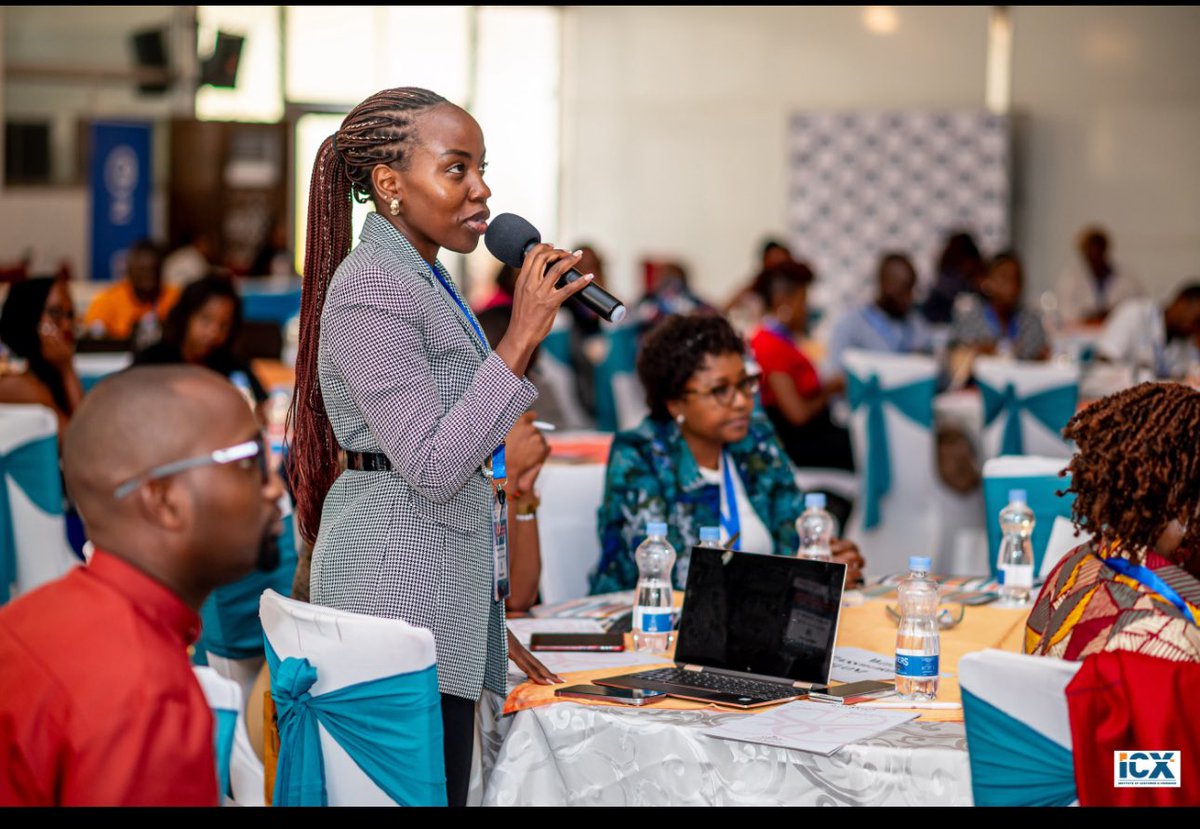 highlights
A happy employee=a happy customer. Take good care of your employees and your customers will thank you later!

If you’re placed in a position of strategic leadership, utilize the data and feedback from employees to create better employee experiences in the workplace.