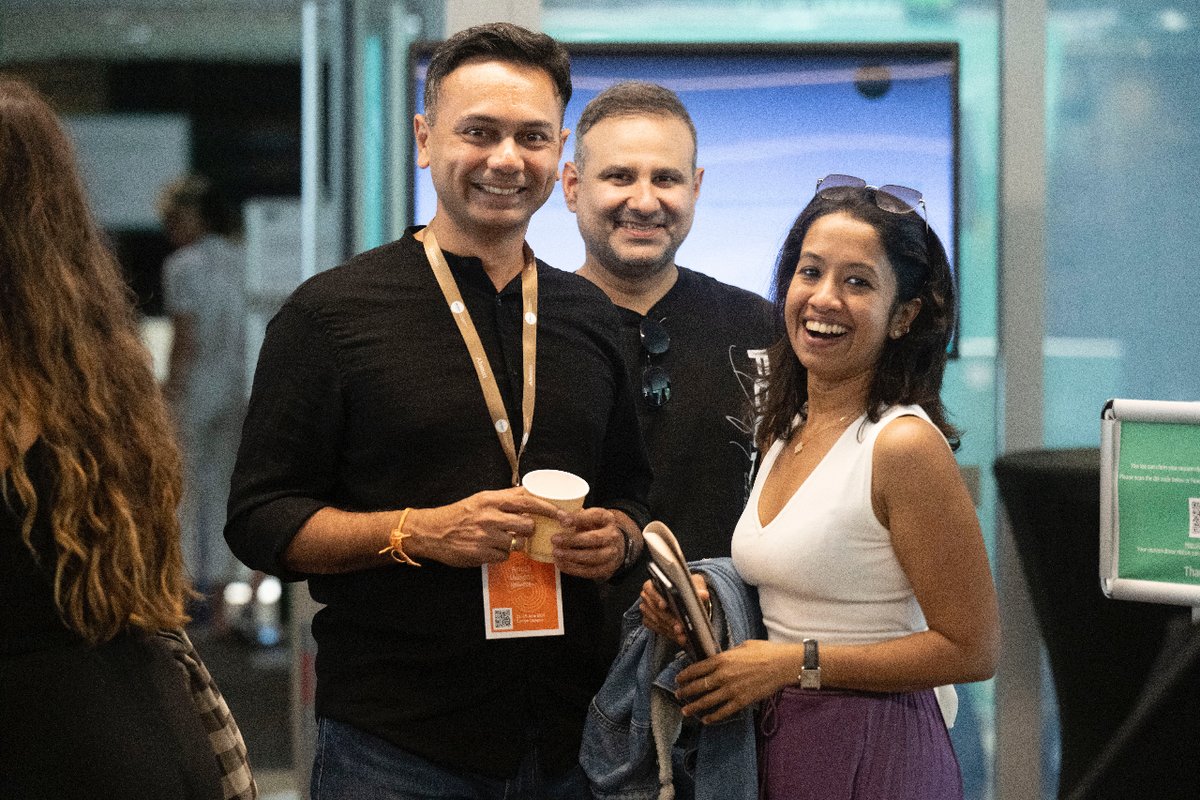 INSEADAlumni's tweet photo. Early bird tickets 🐥
Don't wait to get your hands on early bird tickets for both your reunion and parties at the Chateau, and see you in June in Fontainebleau!
Here is the link: https://t.co/9OLHuiZrCp
#INSEADforGood @INSEADAlumni https://t.co/NpRwCqai9u