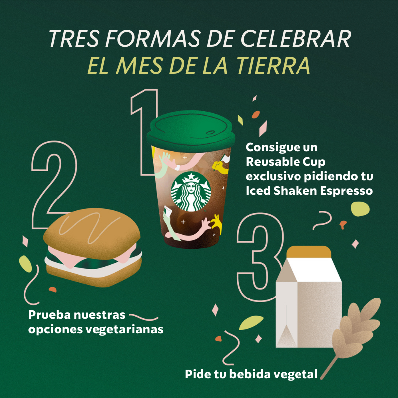 Starbucks España (@starbucks_es) on Twitter photo 2024-04-19 09:02:40