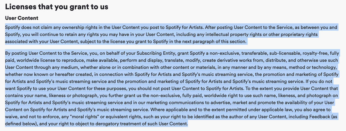 Halogenix tweet media