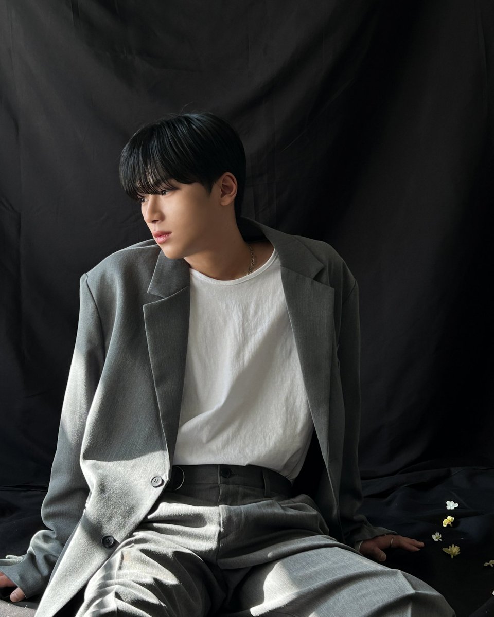 jm04_official's tweet photo. [ 2024 PARK JONG MIN ]
PROFILE PHOTO 1. IN RAVEX
▿
▿
#박종민 #종민 #parkjongmin #jongmin #jongmin04 #ravex https://t.co/EuX22Cz1XM