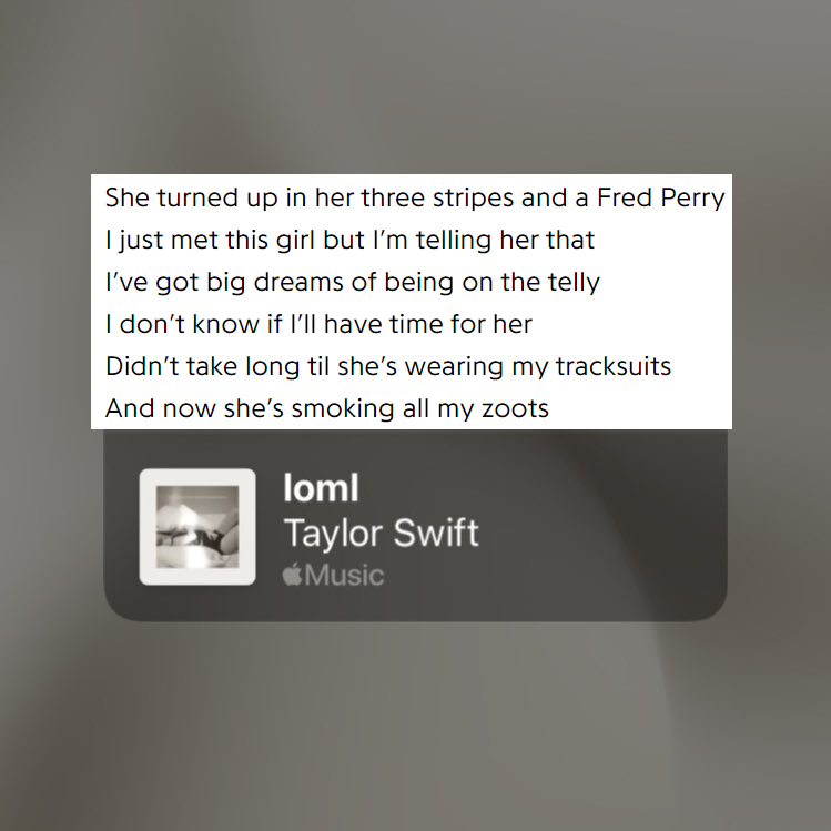 Aidan James tweet media