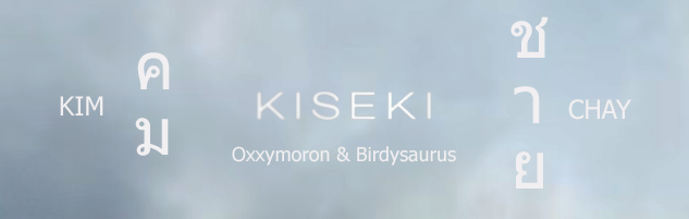Birdy_saurus's tweet photo. https://t.co/Qj4Dj9ALtV
Chapter 15! Poor Chay...
#KimChay #Kiseki #Oxxymoron #Birdysaurus https://t.co/rjmMKoiCqt