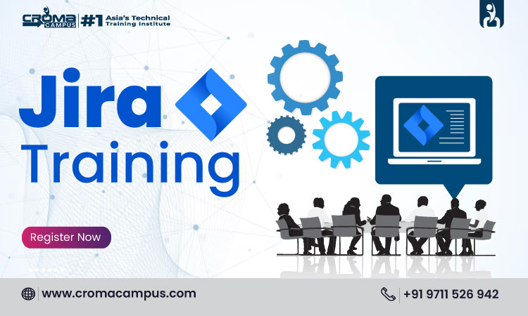 What is the Importance of Jira Tool in QA Testing?
For More Info: onlinetechlearner.com/what-is-the-im…
#Jira #onlinetraining #onlineclasses #onlinecourses