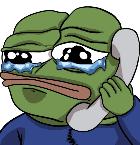 jumperapp's tweet photo. My girl told me she's going to Dubai for a 'conference' and it's been 3 days since she replied to me https://t.co/gnmShY0Zzy