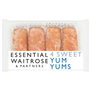 nekoboto's tweet photo. Double Decker was fantastic! (thanks for the recommendation @RyanUzumaki)
Curious if anyone else has any other recommended British "MUST TRY" candy/snack or whatever for a guy from Hawaii.
I found out already that Yum Yums from Waitrose are amazing! Thanks! #britishsnacks https://t.co/R6TfOOMqB3