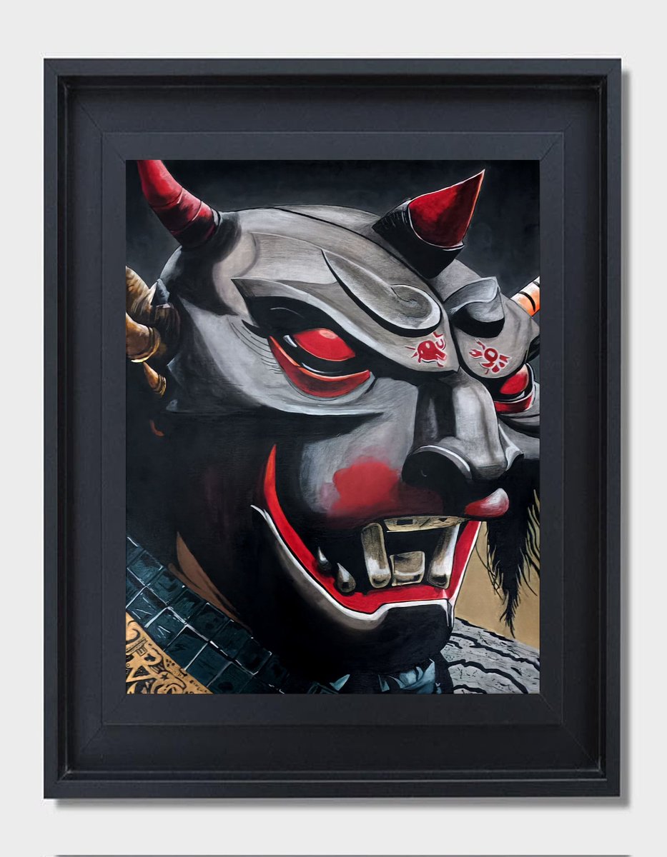 Mskal-art tweet media