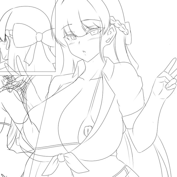 NEXTオナホメイド… 