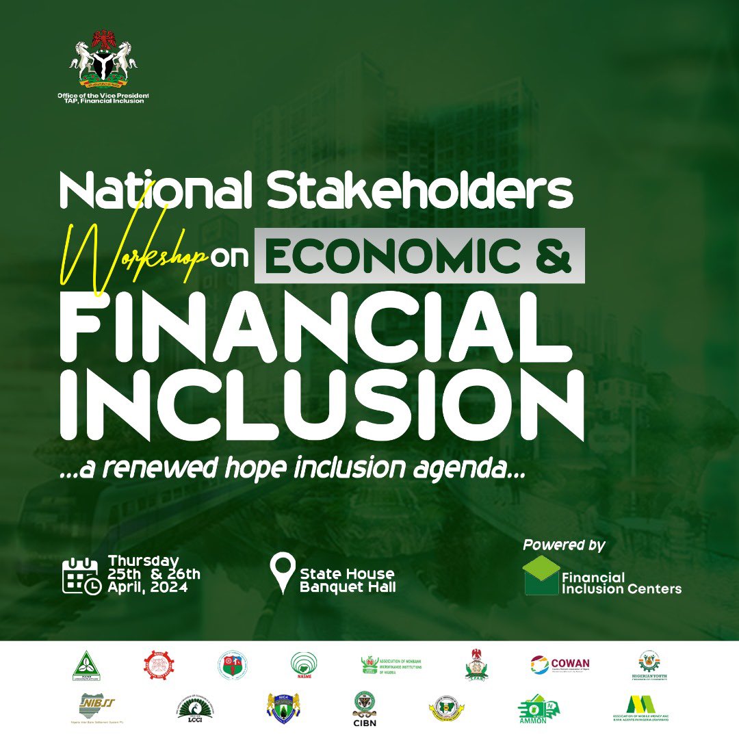 NanaIbrahm's tweet photo. Happening next week👇🏿! https://t.co/ThChvaHPM5
