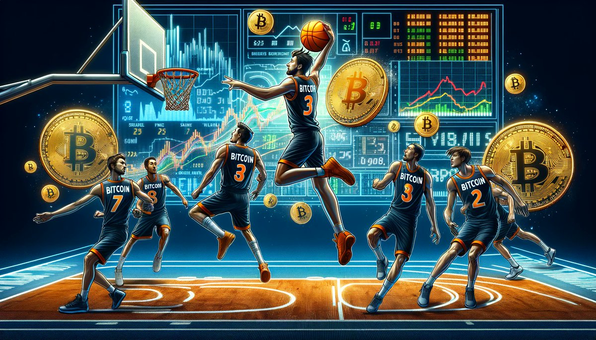 TradingKurs's tweet photo. #bitcoin +6% rebound
#btc #BitcoinHalving https://t.co/ePlPcyRy1S