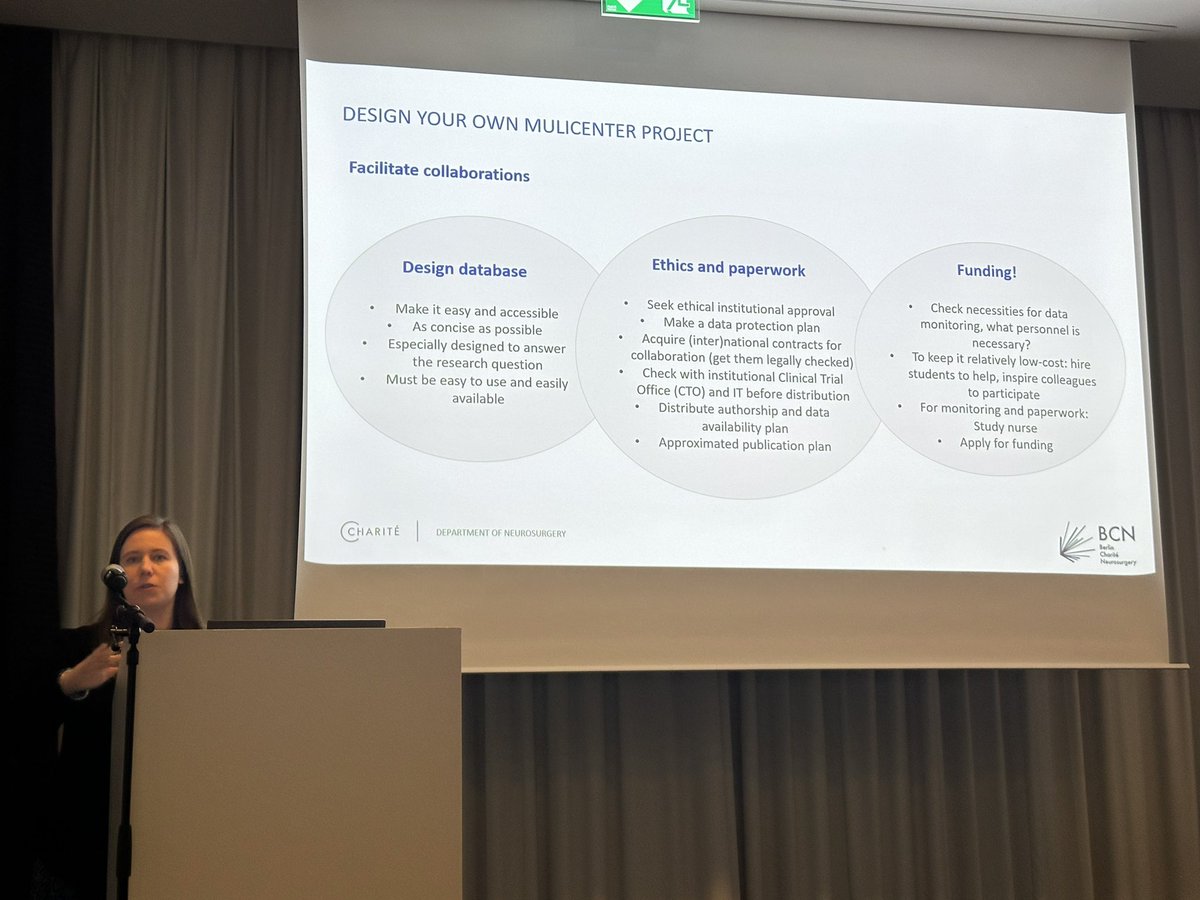 EANS_ResearchCo's tweet photo. Off to a good start here in #Hamburg for the #EANSresearchcourse 🤩🚀 https://t.co/jP4YRWoDa5