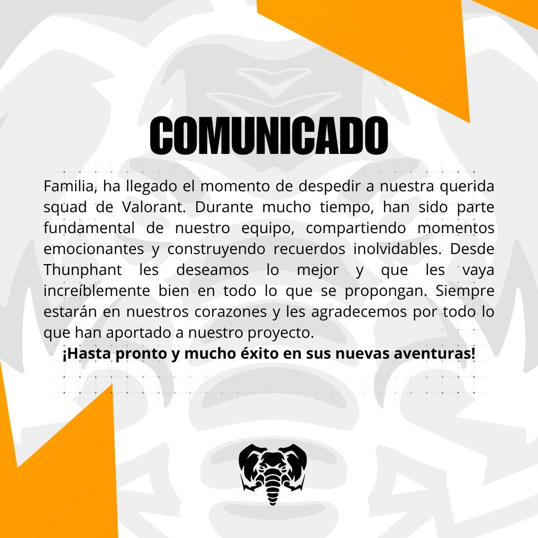 Thunphant tweet media