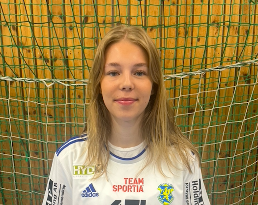 Skånesport tweet media