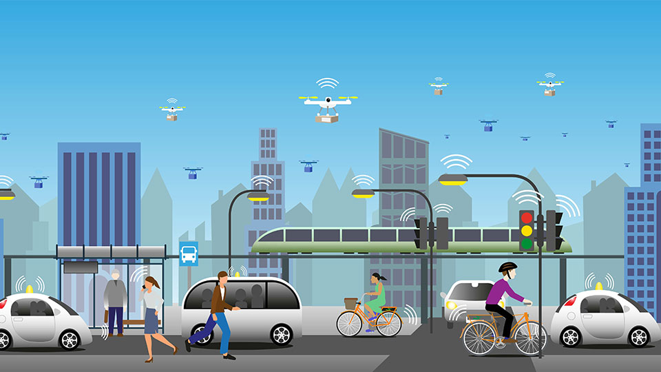 Cátedra de Gestión del Transporte (@catedragt) on Twitter photo Cada día escuchamos cómo la Inteligencia Artificial #IA cambiará nuestras vidas. ¿Pero cómo lo hará con la #movilidad y el #transporte? <a href="/ThinkBig_open/">BlogThinkBig</a> nos explica los principales cambios 🤖blogthinkbig.com/inteligencia-a… Cada día escuchamos cómo la Inteligencia Artificial #IA cambiará nuestras vidas. ¿Pero cómo lo hará con la #movilidad y el #transporte? <a href="/ThinkBig_open/">BlogThinkBig</a> nos explica los principales cambios 🤖blogthinkbig.com/inteligencia-a…