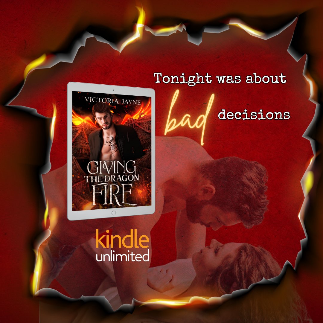 🔥🔥Fate's twist: one-night stand collides with destiny!🔥🔥 ☑️ Adult Paranormal Romance ☑️ Dragon Shifters ☑️ Spicy 🔥🥵🌶️ ☑️ One Night Stand ☑️ Accidental Mating Fate & Fire: A Night to Remember! #BookRecommendations #readingcommunity #RomanceReaders #BookClub