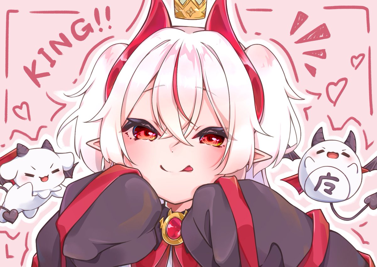 遅刻！誕生日おめでとう！！🎉🎂💌