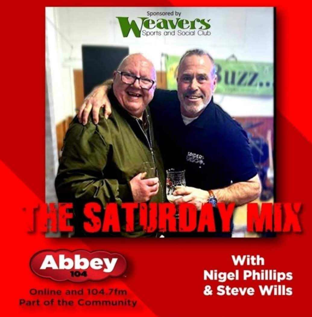 Nigel_Abbey104 tweet media