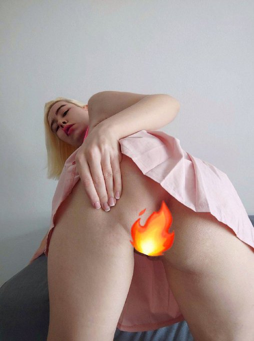 Good view😀 #tits #boobs #blond #bigBoobs #hotblond #latex #badgirl #suck #bigtits https://t.co/vy4TvzD1cW<a href="/tag/tits"class="tags">#tits</a><a href="/tag/boobs"class="tags">#boobs</a><a href="/tag/blond"class="tags">#blond</a><a href="/tag/bigboobs"class="tags">#bigBoobs</a><a href="/tag/hotblond"class="tags">#hotblond</a><a href="/tag/latex"class="tags"><span>#latex</span></a><a href="/tag/badgirl"class="tags"><span>#badgirl</span></a><a href="/tag/bigtits"class="tags"><span>#bigtits</span></a><a href="/tag/suck"class="tags"><span>#suck</span></a>