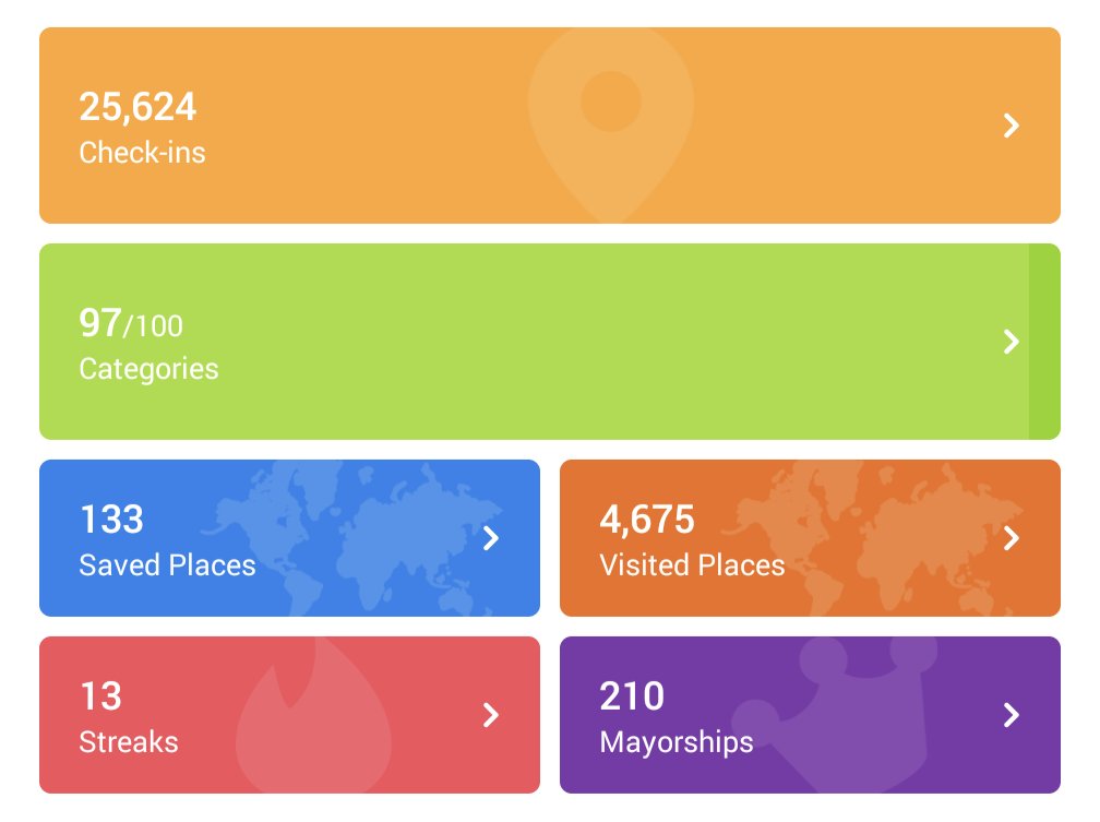 Victor 🦋 tweet media