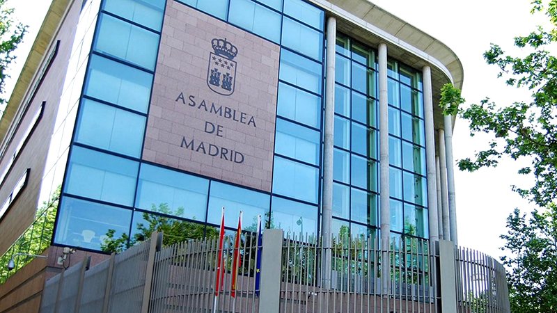 Enseñanza Bilingüe tweet media