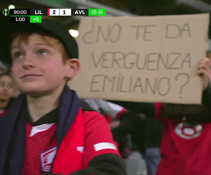 nocontextfooty's tweet image. 