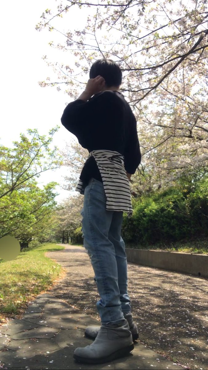 towakisaragi's tweet photo. はい！ありがとう😹 https://t.co/2nB7IAJK5d