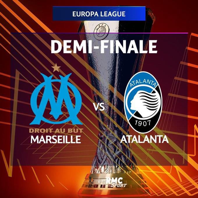 Il va falloir sortir un grand match à domicile avant un déplacement chez eux #Teamom