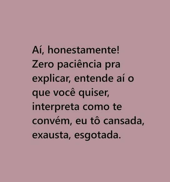 Frases (@privacidades) on Twitter photo 