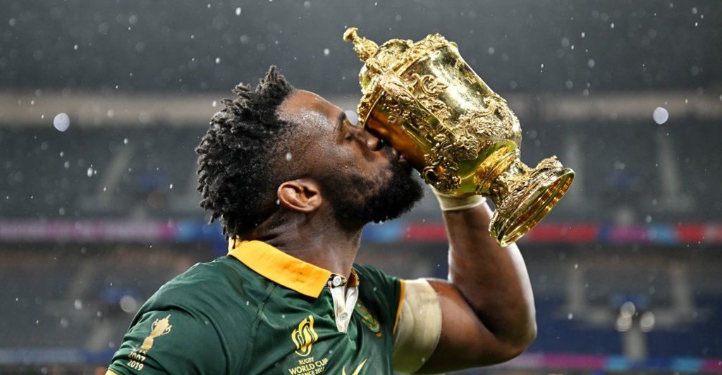 Siya Kolisi honoured on Time Magazine’s Time100 list for 2024 bizcommunity.com/article/siya-k… via @Biz_Lounge