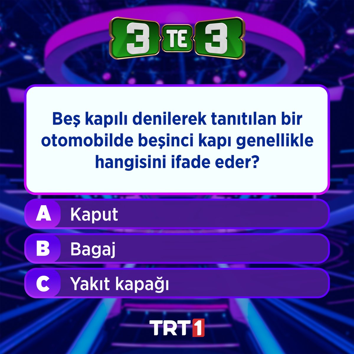 3te3tv tweet picture