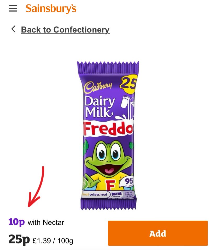 NoContextBrits's tweet image. 