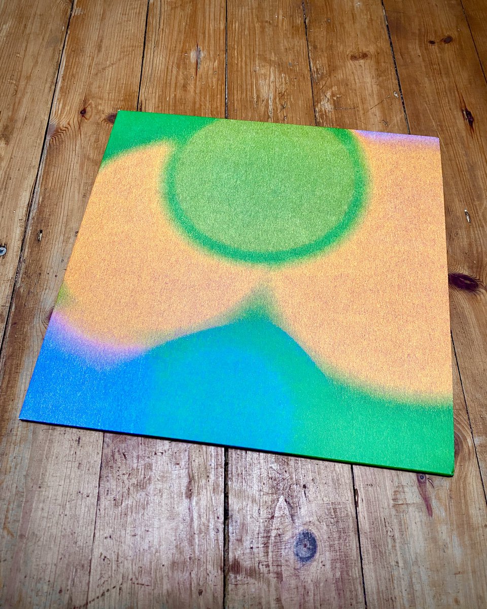 Albert's Favourites tweet media